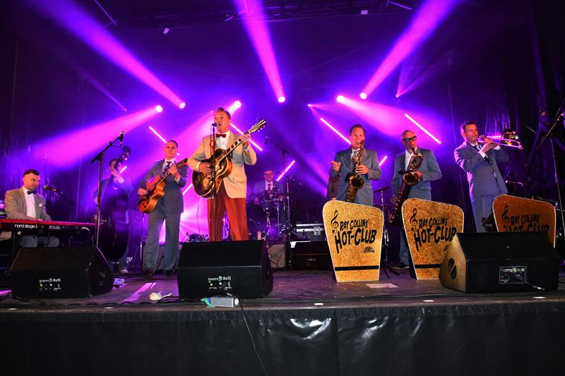 min 2024 06 08 Isigny concerts 425